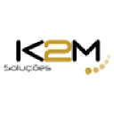 K2M Soluções