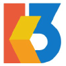 K3 Technology logo