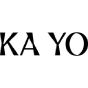 KA YO