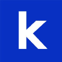 Kaavio