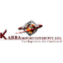 Kabra Import Export Pvt Ltd