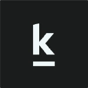 Kadeau Company Profile