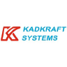 Kadkraft Systems logo