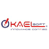 Kael Soft logo
