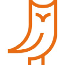 KAEMI GmbH logo