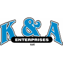 Aviation job opportunities with K A Enterprises