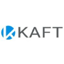 kaft logo