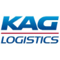 Aviation job opportunities with Kag Ethanol Logistics
