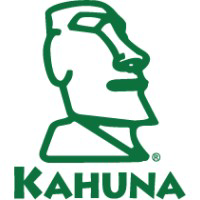Aviation job opportunities with Kahuna Ventures