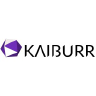 Kaiburr LLC logo