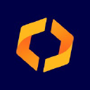 Kaiko logo