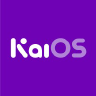 KaiOS Technologies logo