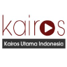 PT. Kairos Utama Indonesia logo