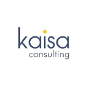 Kaisa Consulting logo
