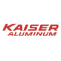 Kaiser Aluminum Corporation Logo