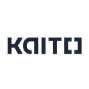 KAITO logo