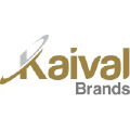 Kaival Brands Innovations Group Inc Logo
