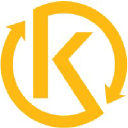 Job