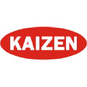 Kaizen Metal Forming Private Limited