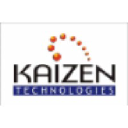 Kaizen Technologies Business Analyst Salary