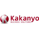 Kakanyo Business Solutions logo