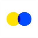 Kakao Enterprise logo