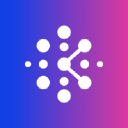 Kaks.io Labs logo