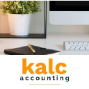 Kalc Accounting logo
