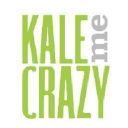Www.kalemecrazy