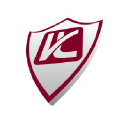 Kale Yazılım logo