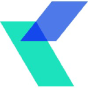 Kaliop Canada logo