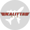 Aviation job opportunities with Kalitta Air