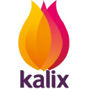 Kalix logo