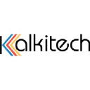 KALKI Communication Technologies Limited