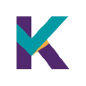 Kallik logo