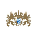 Kaltenberg Castle Royal Bavarian Brewhouse logo
