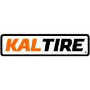 Kal Tire store locations in Canada