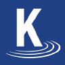 Kaltwasser Kommunikation logo