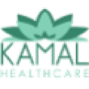 Kamal Healthcare Products & AVM Super Dry (P) Ltd