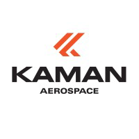 Aviation job opportunities with Kaman Aerospace