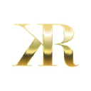 Kammann Rossi logo
