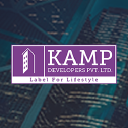 Kamp Developers