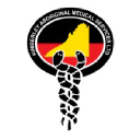 Broome Regional Aboriginal Medical Service (BRAMS)