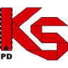 Kamsoft Podlasie Sp. z o.o. logo
