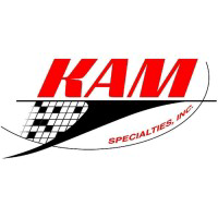 Aviation job opportunities with Kam Specialties