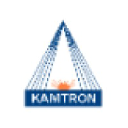 KAMTRON Systems Private Limited logo