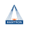KAMTRON Systems Private Limited logo