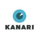 Kanari Group logo