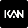 KAN Design logo