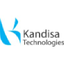 Kandisa Technologies logo